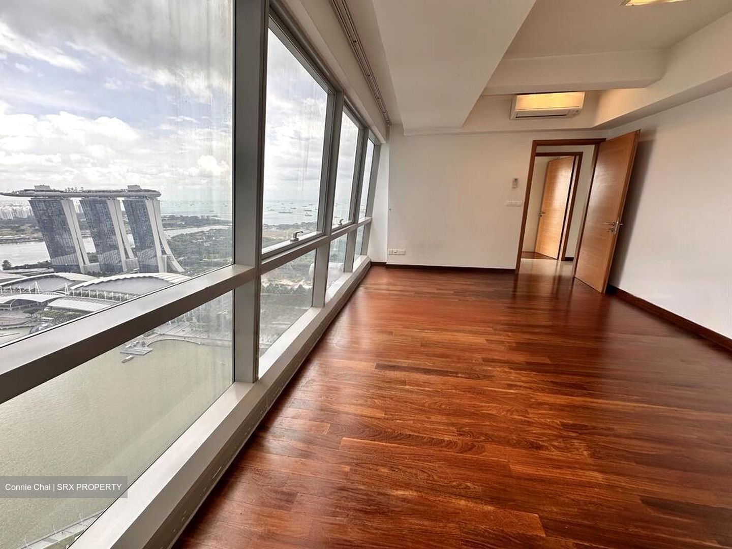 The Sail @ Marina Bay (D1), Apartment #470377891